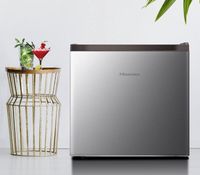 Imagen en miniatura del producto