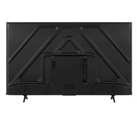 Imagen en miniatura del producto