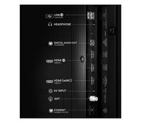 Imagen en miniatura del producto