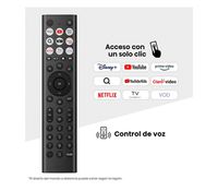 Imagen en miniatura del producto