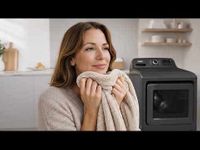 Imagen en miniatura del producto