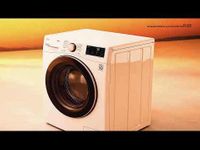 Imagen en miniatura del producto