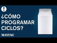 Imagen en miniatura del producto