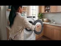 Imagen en miniatura del producto