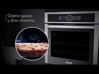 Imagen en miniatura del producto