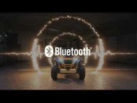 Imagen en miniatura del producto