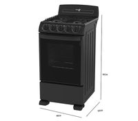 Imagen en miniatura del producto