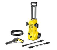 Imagen en miniatura del producto