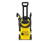 Imagen en miniatura del producto