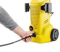 Imagen en miniatura del producto