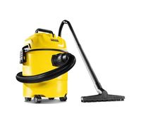 Imagen en miniatura del producto