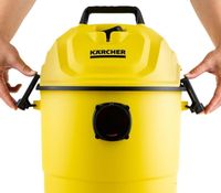 Imagen en miniatura del producto