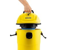 Imagen en miniatura del producto