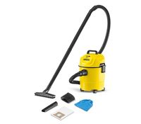 Imagen en miniatura del producto