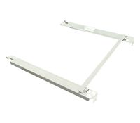 Imagen en miniatura del producto