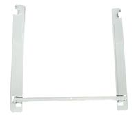 Imagen en miniatura del producto