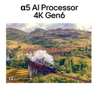 Imagen en miniatura del producto