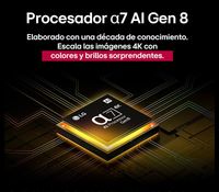 Imagen en miniatura del producto