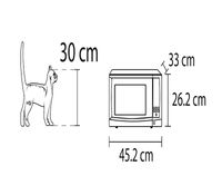 Imagen en miniatura del producto