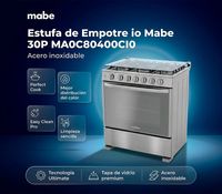 Imagen en miniatura del producto
