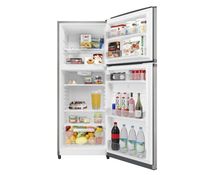 Imagen en miniatura del producto