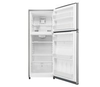 Imagen en miniatura del producto