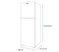 Imagen en miniatura del producto