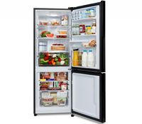 Imagen en miniatura del producto