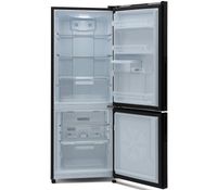 Imagen en miniatura del producto