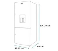 Imagen en miniatura del producto