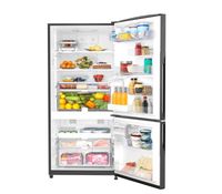 Imagen en miniatura del producto