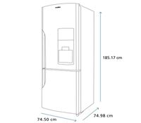 Imagen en miniatura del producto