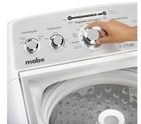 Imagen en miniatura del producto