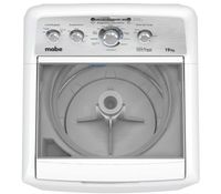 Imagen en miniatura del producto