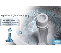 Imagen en miniatura del producto