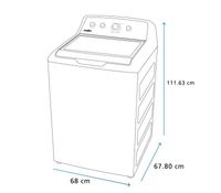 Imagen en miniatura del producto