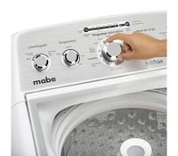 Imagen en miniatura del producto