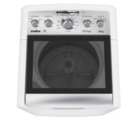 Imagen en miniatura del producto