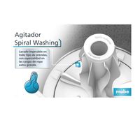 Imagen en miniatura del producto