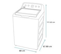 Imagen en miniatura del producto