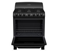 Imagen en miniatura del producto