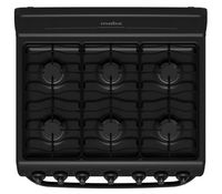 Imagen en miniatura del producto