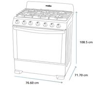 Imagen en miniatura del producto