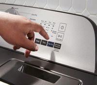 Imagen en miniatura del producto