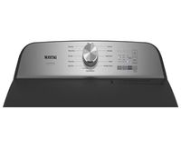 Imagen en miniatura del producto