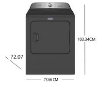 Imagen en miniatura del producto