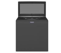 Imagen en miniatura del producto