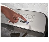 Imagen en miniatura del producto