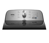 Imagen en miniatura del producto