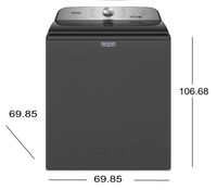 Imagen en miniatura del producto